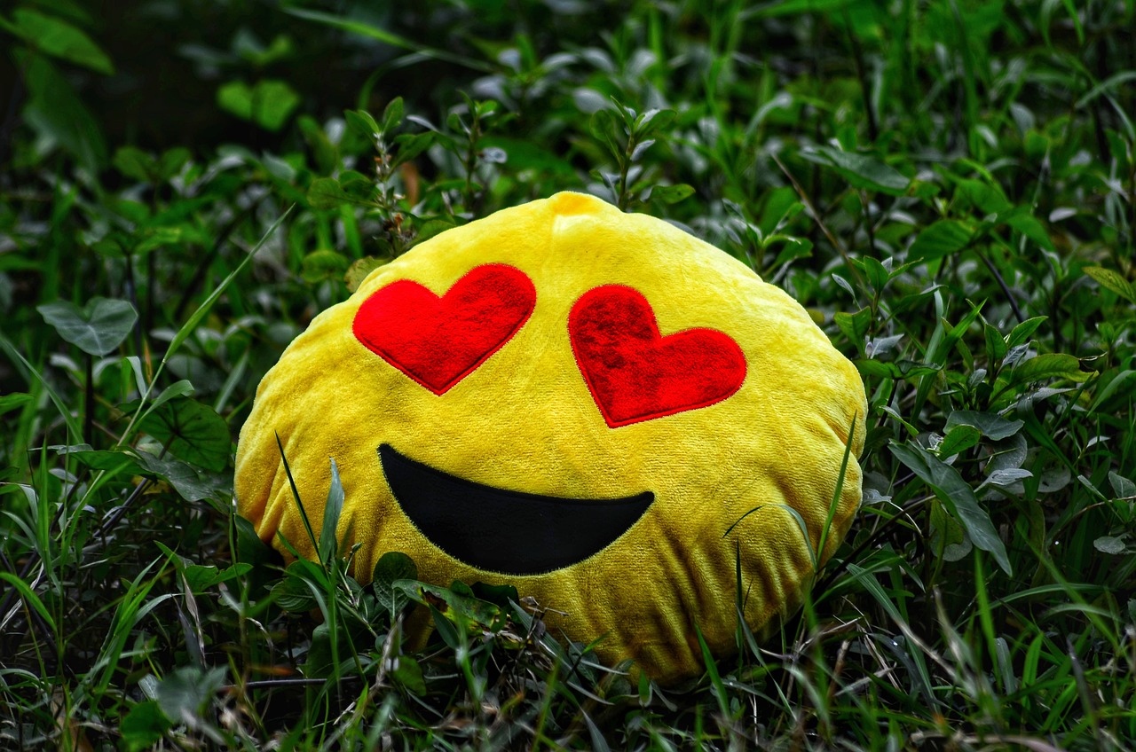 TikTok Emojis: Your Guide to Decoding the Latest Trends