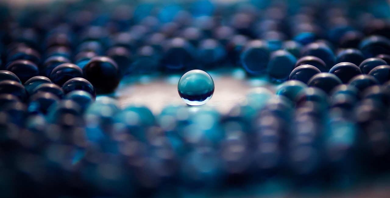 Synonyms of Uniformly: Precision in Language