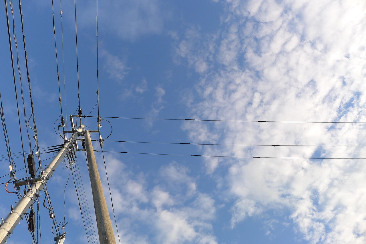 Wire Nuts: Your Guide to Safe and Secure Electrical Connections