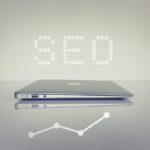 woeken internet trend
