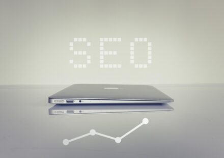 woeken internet trend