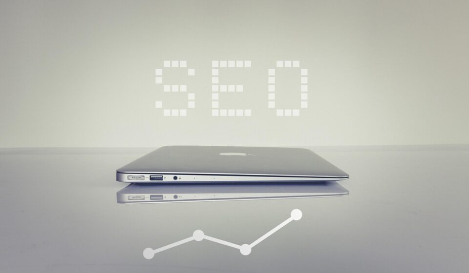 woeken internet trend