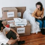 Woeken: Unpacking the Viral Internet Term of 2026