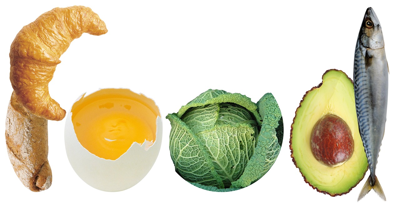 Best Protein Powder for Women: A Guide to Your Health Goals