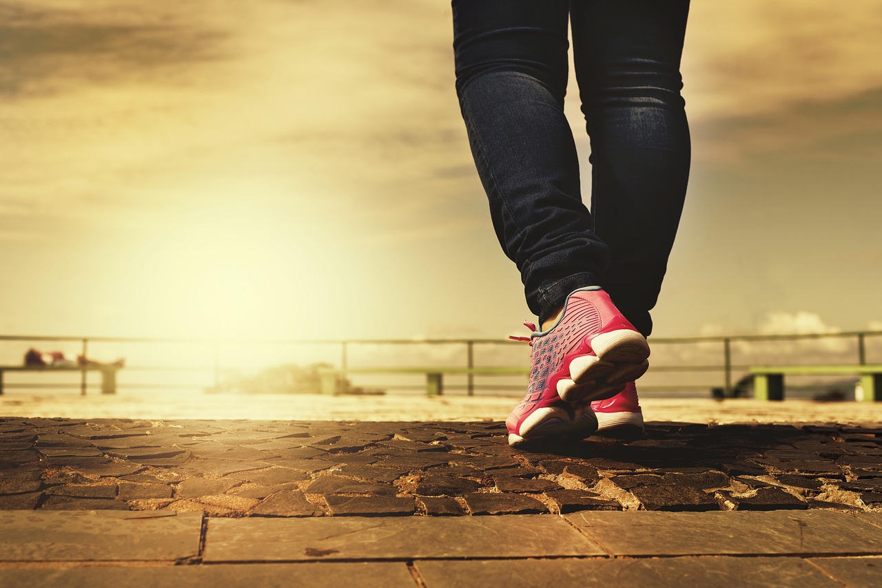Comfortable Heels: Your Guide to Stylish Steps