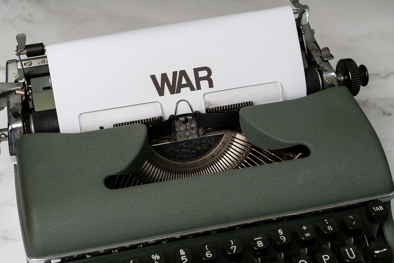 Dangerous Synonyms: Choosing the Right Word