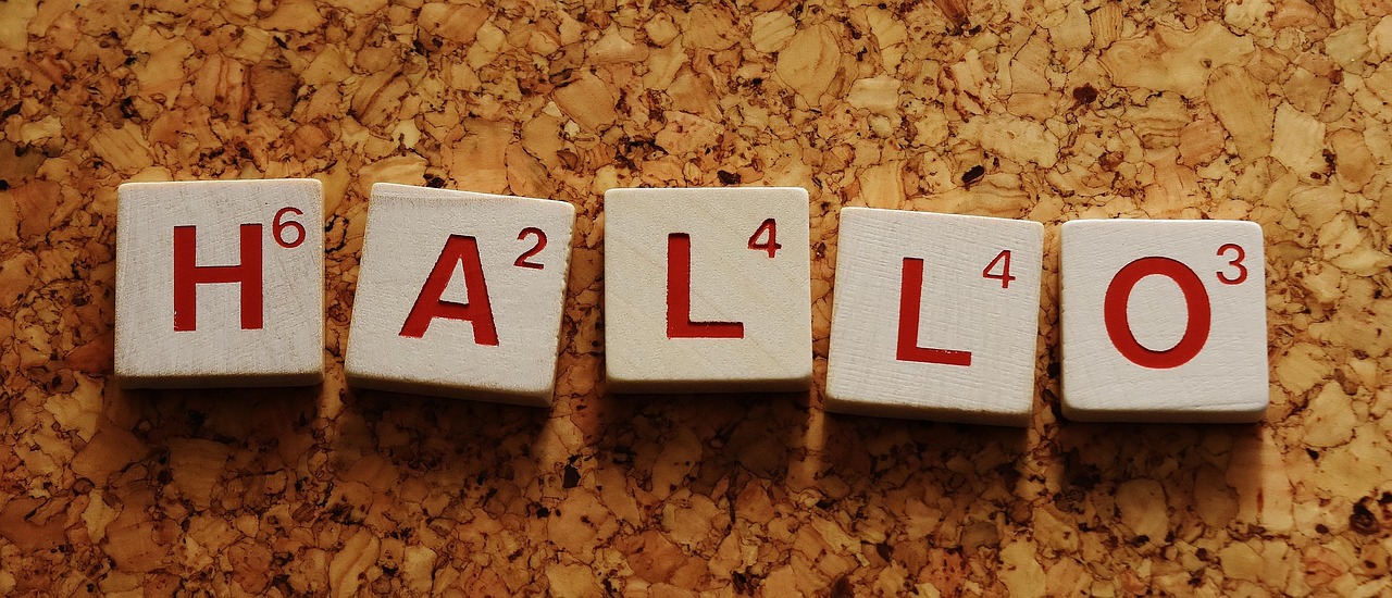 What ‘Removed’ Really Means: Beyond the Dictionary Definition