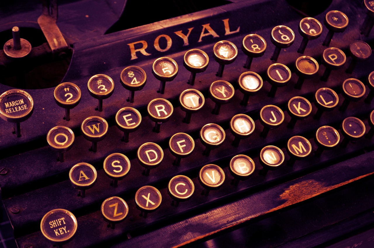 Antonyms of Definitely: Words for Uncertainty