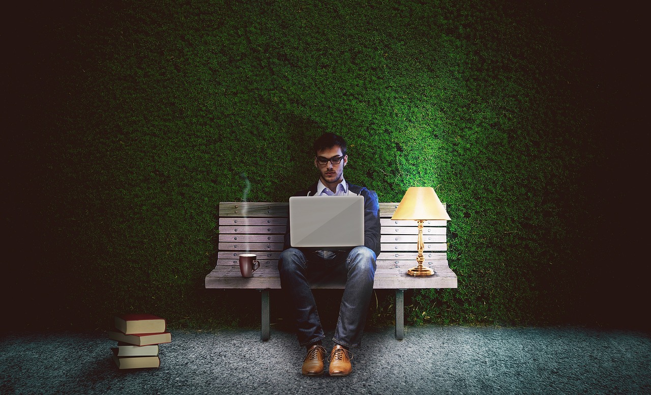wordstreetjournal.com: A Deep Dive for Aspiring Writers