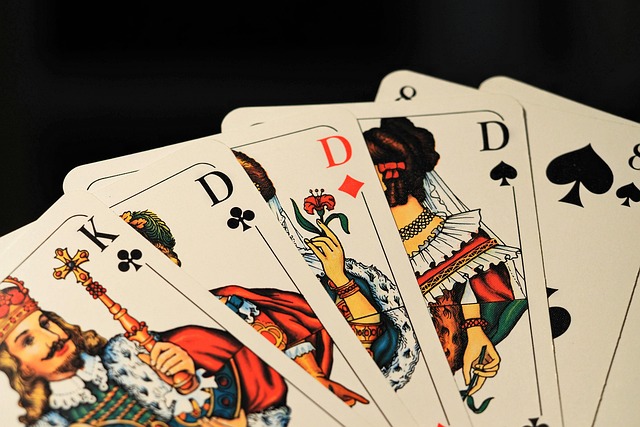Close-up of hands playing a piano, depicting the rapid triplets of 'Erlkönig'.